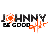 Johnny Be Good